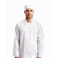 Unisex Chef's Beanie