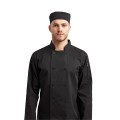 Unisex Chef's Beanie