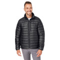 Men's Highlander Down Jacket