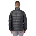 Men's Highlander Down Jacket