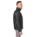 Men's Highlander Down Jacket