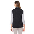 Ladies' Harbor Puffer Vest