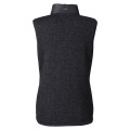 Ladies' Harbor Puffer Vest