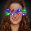 2024 LED Eyeglasses