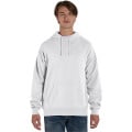 Unisex Tearaway Pullover Hoodie
