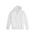 Unisex Tearaway Pullover Hoodie