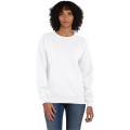 Unisex Crewneck Tearaway Sweatshirt