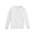 Unisex Crewneck Tearaway Sweatshirt