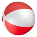 20" Beach Ball