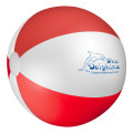 20" Beach Ball
