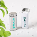 Tall Mini Mints Tin Container