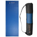 6mm Yoga Mat with Carry Case