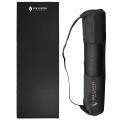 6mm Yoga Mat with Carry Case