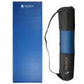 6mm Yoga Mat with Carry Case