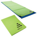 Yoga Mat Towel