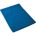 Yoga Mat Towel
