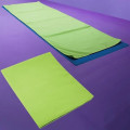 Yoga Mat Towel