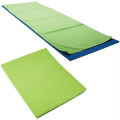 Yoga Mat Towel