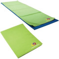 Yoga Mat Towel