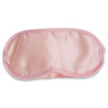 Satin Sleep Mask