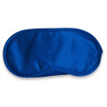 Satin Sleep Mask