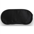 Satin Sleep Mask