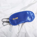 Satin Sleep Mask