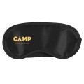 Satin Sleep Mask