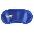 Satin Sleep Mask