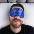 Satin Sleep Mask