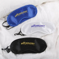 Satin Sleep Mask