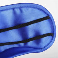 Satin Sleep Mask