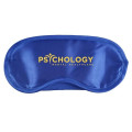 Satin Sleep Mask