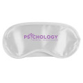 Satin Sleep Mask