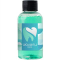 Mouthwash