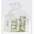 Mesh Kit Bags