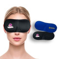 Luxurious Sleeping Mask