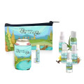 Lake Bag Kit