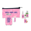 Lake Bag Kit