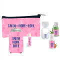 Lake Bag Kit