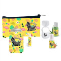 Lake Bag Kit