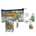 Lake Bag Kit