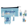 Lake Bag Kit