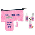 Lake Bag Kit