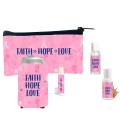 Lake Bag Kit