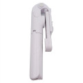 Tripod Selfie Stick With Bluetooth
