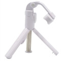 Tripod Selfie Stick With Bluetooth