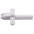 Tripod Selfie Stick With Bluetooth