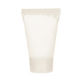 0.5 Oz. Hand And Body Lotion Tube