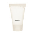 0.5 Oz. Hand And Body Lotion Tube